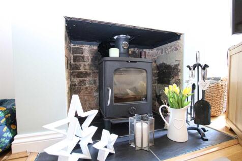 IMG_8678stove.jpg