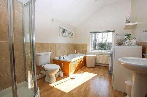 IMG_8702bath.jpg