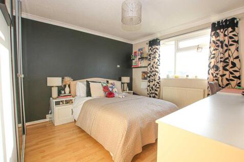 IMG_8649bed.jpg