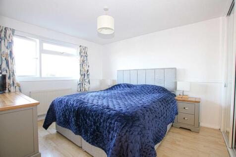 IMG_8658bed.jpg