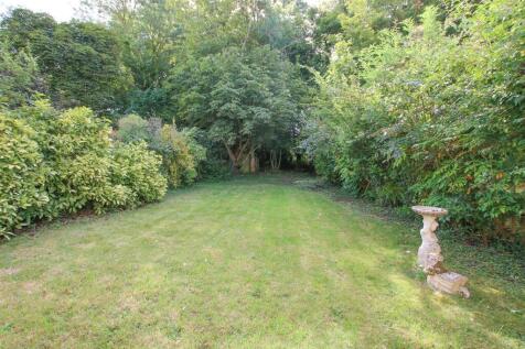 IMG_6026 GDN.jpg