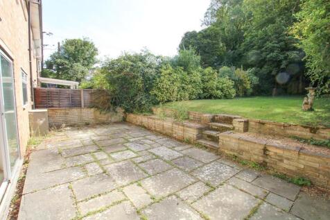 IMG_6025 GDN.jpg