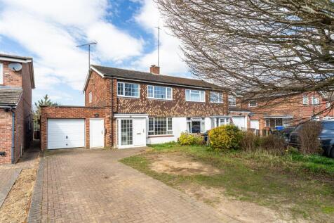 57 Edinburgh Rd, Newmarket --18.jpg