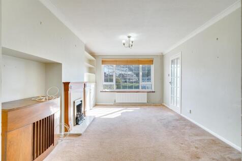 57 Edinburgh Rd, Newmarket --3.jpg