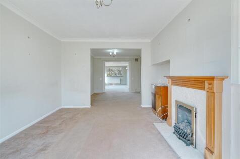 57 Edinburgh Rd, Newmarket --4.jpg