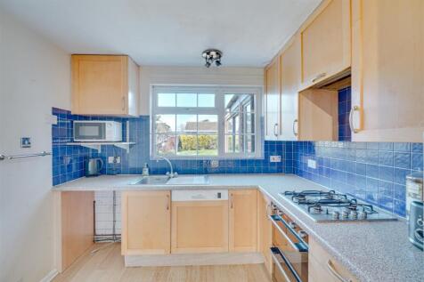 57 Edinburgh Rd, Newmarket --5.jpg