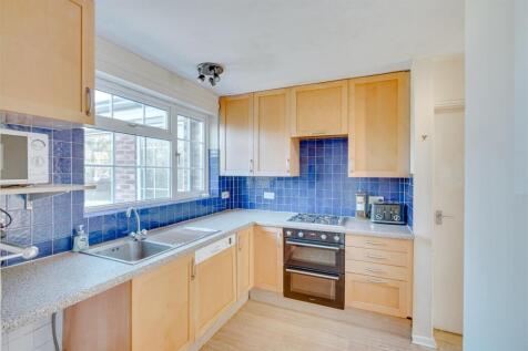 57 Edinburgh Rd, Newmarket --6.jpg