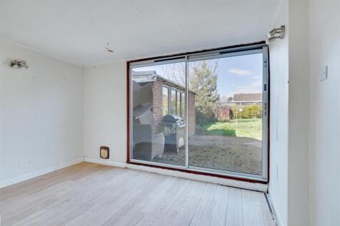 57 Edinburgh Rd, Newmarket --7.jpg