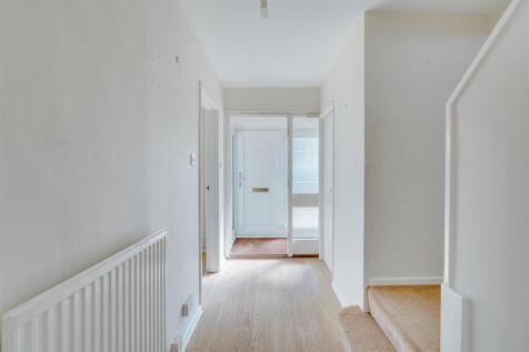 57 Edinburgh Rd, Newmarket --13.jpg