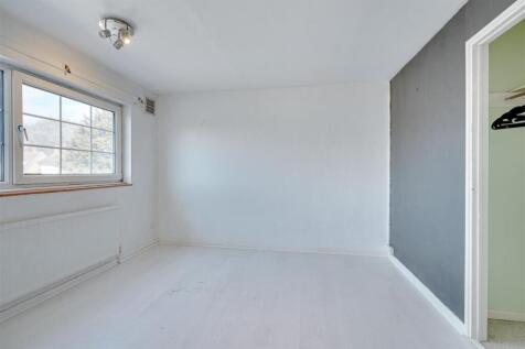 57 Edinburgh Rd, Newmarket --9.jpg