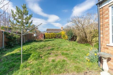 57 Edinburgh Rd, Newmarket -01234.jpg