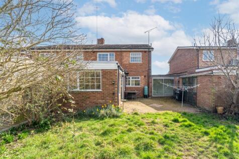 57 Edinburgh Rd, Newmarket --17.jpg