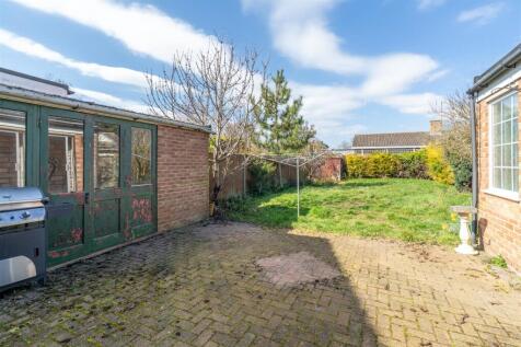 57 Edinburgh Rd, Newmarket --15.jpg