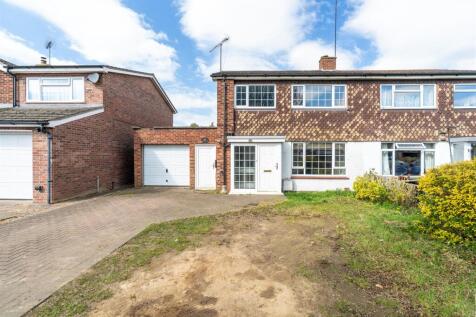 57 Edinburgh Rd, Newmarket -01251.jpg