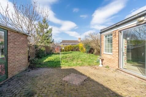 57 Edinburgh Rd, Newmarket --14.jpg