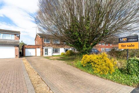 57 Edinburgh Rd, Newmarket --19.jpg