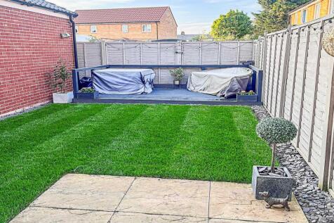 garden 3.jpg