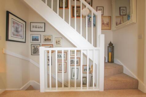 IMG_7580 STAIRS.jpg
