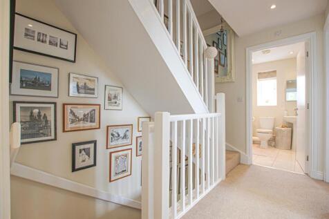IMG_7585 STAIRS.jpg