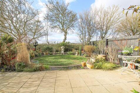 IMG_8953gdn.jpg