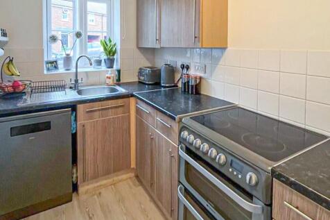 Kitchen-2-1112x1536.jpg