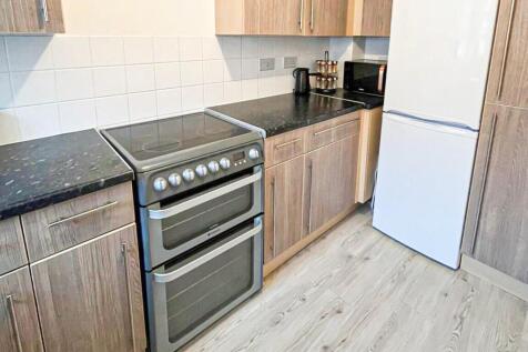 Kitchen-1-1152x1536.jpg