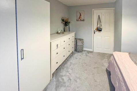 Bed-2-1-1536x1152.jpg
