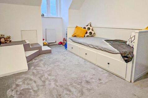 Bed-3-2-1152x1536.jpg