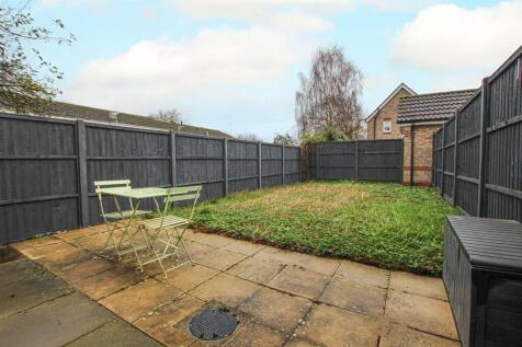 IMG_9342 gdn.jpg