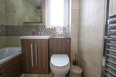 IMG_9350 bath.jpg