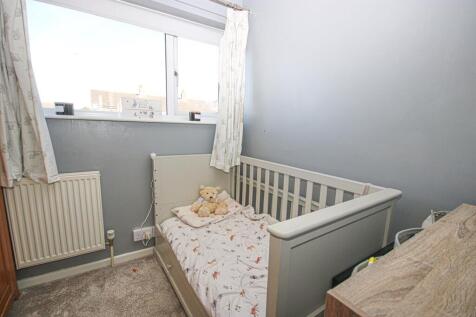 IMG_8645bed.jpg