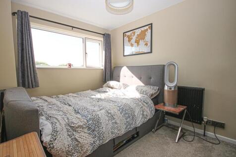 IMG_8647bed.jpg