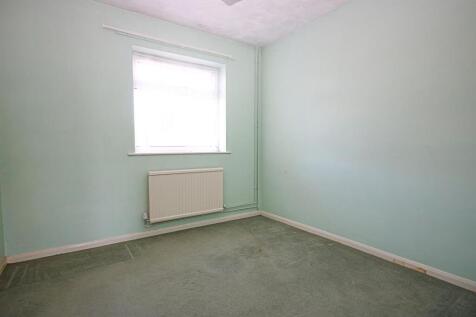 Bed 4.jpg