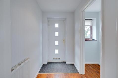 3 Beechwood Ave, Bottisham,--17.jpg