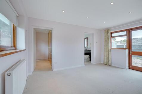 3 Beechwood Ave, Bottisham,--12.jpg