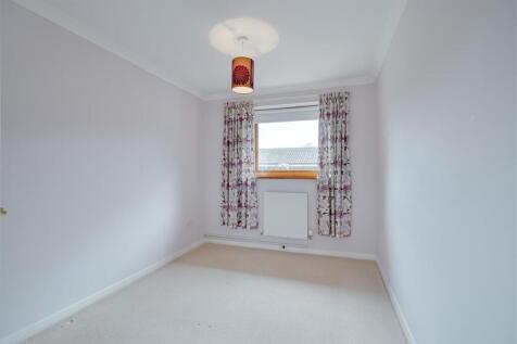 3 Beechwood Ave, Bottisham,--10.jpg