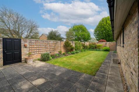 3 Beechwood Ave, Bottisham,--7.jpg