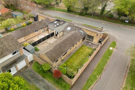 3 Beechwood Ave, Bottisham,--4.jpg