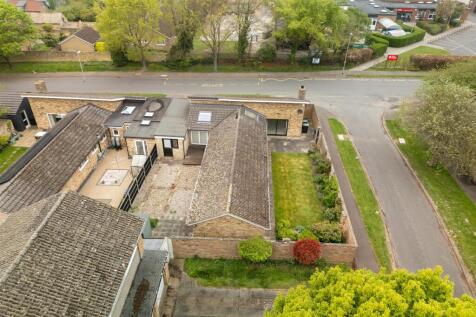 3 Beechwood Ave, Bottisham,--5.jpg