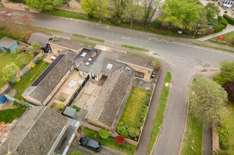 3 Beechwood Ave, Bottisham,-0411.jpg