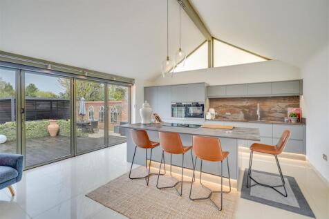 174 Carter St, Fordham--48.jpg