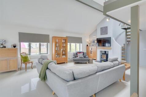 174 Carter St, Fordham--17.jpg