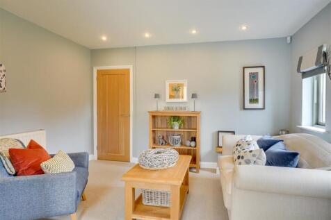 174 Carter St, Fordham--19.jpg
