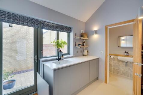 174 Carter St, Fordham--20.jpg