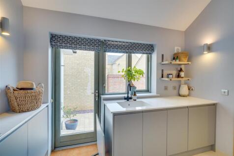 174 Carter St, Fordham--21.jpg