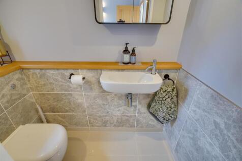 174 Carter St, Fordham--22.jpg