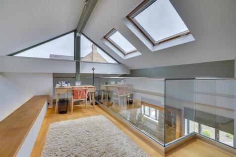 174 Carter St, Fordham--26.jpg