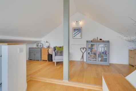 174 Carter St, Fordham--28.jpg