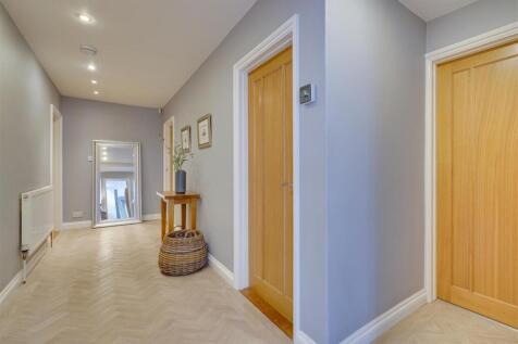 174 Carter St, Fordham--53.jpg