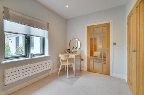 174 Carter St, Fordham--32.jpg
